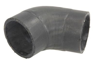 Charge Air Hose THERMOTEC DCW265TT