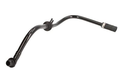 Charge Air Hose THERMOTEC DCW266TT
