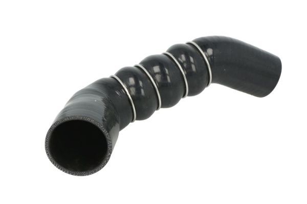 THERMOTEC DCW276TT Charge Air Hose