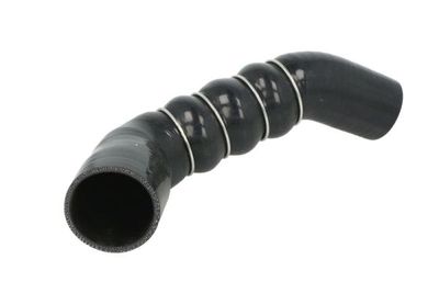 Charge Air Hose THERMOTEC DCW276TT