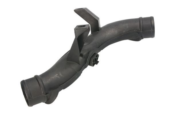 THERMOTEC DCW277TT Charge Air Hose