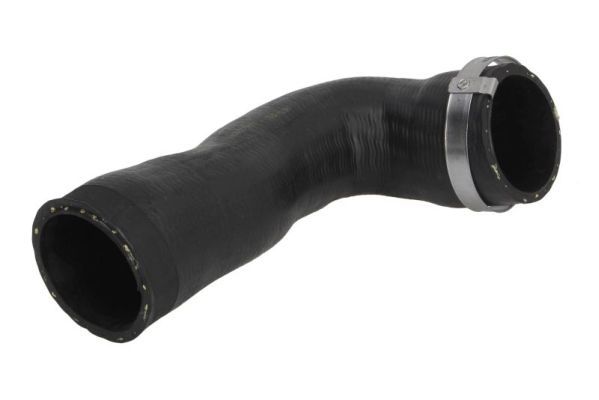 THERMOTEC DCW279TT Charge Air Hose