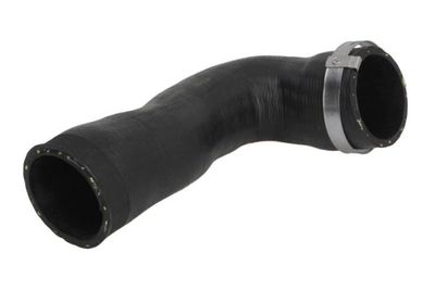Charge Air Hose THERMOTEC DCW279TT