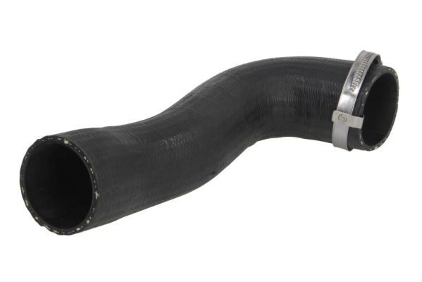 THERMOTEC DCW280TT Charge Air Hose