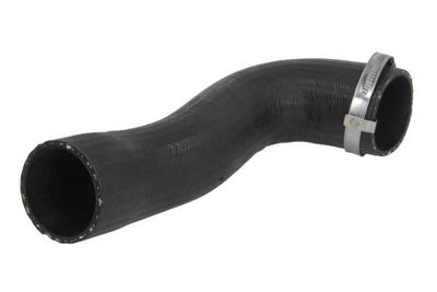 Charge Air Hose THERMOTEC DCW280TT
