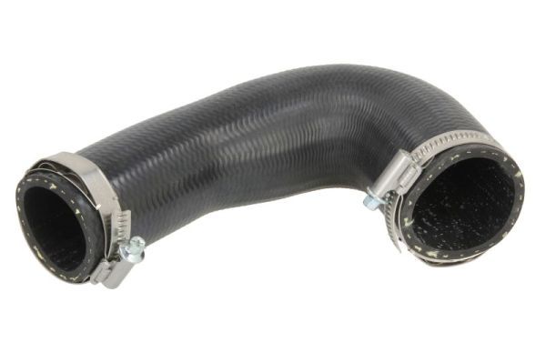 THERMOTEC DCW282TT Charge Air Hose