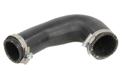 Charge Air Hose THERMOTEC DCW282TT
