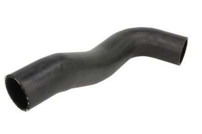 Charge Air Hose THERMOTEC DCW283TT