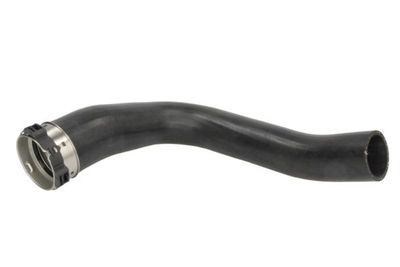 Coolant Pipe THERMOTEC DCW284TT