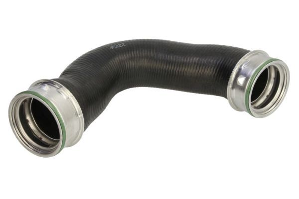 THERMOTEC DCW285TT Charge Air Hose