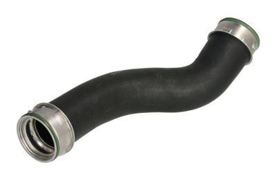 Charge Air Hose THERMOTEC DCW286TT