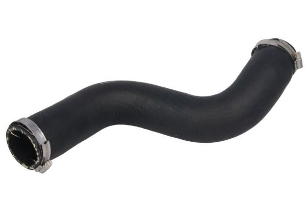 THERMOTEC DCW287TT Charge Air Hose
