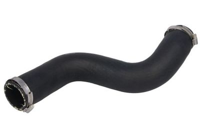 Charge Air Hose THERMOTEC DCW287TT