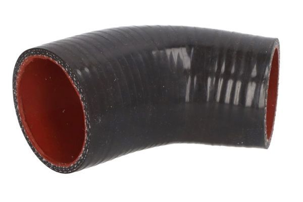 THERMOTEC DCW288TT Charge Air Hose