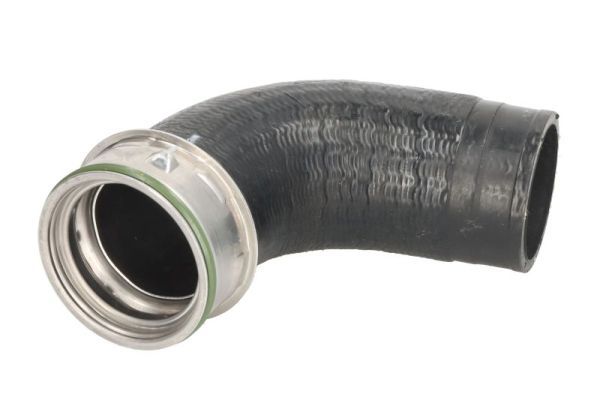 THERMOTEC DCW289TT Charge Air Hose