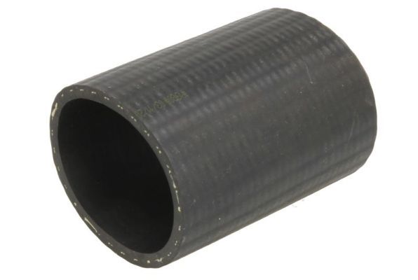 THERMOTEC DCW290TT Charge Air Hose