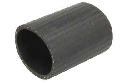 Charge Air Hose THERMOTEC DCW290TT