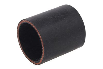 Charge Air Hose THERMOTEC DCW291TT