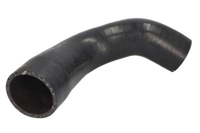 Charge Air Hose THERMOTEC DCW293TT