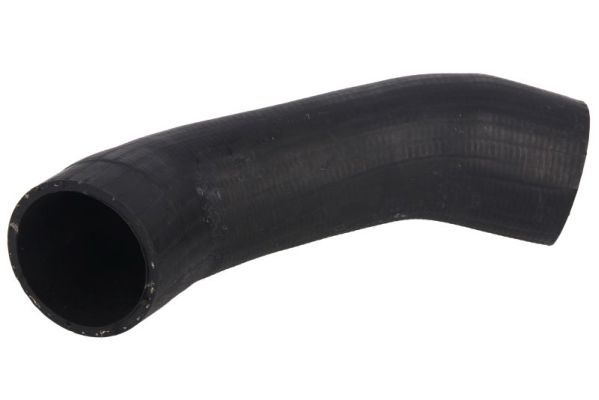 THERMOTEC DCW294TT Charge Air Hose
