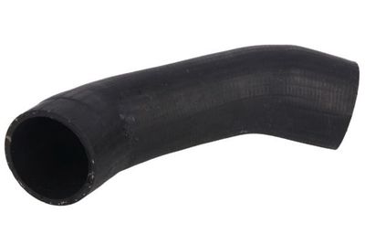 Charge Air Hose THERMOTEC DCW294TT