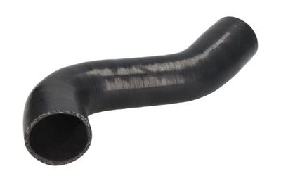 Charge Air Hose THERMOTEC DCW295TT