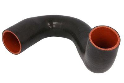 Charge Air Hose THERMOTEC DCW296TT