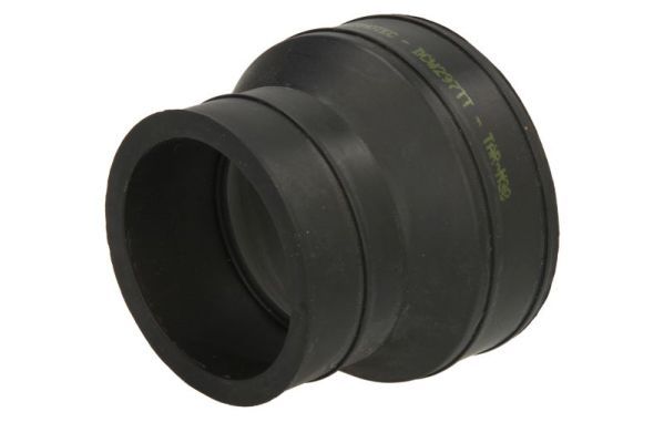 THERMOTEC DCW297TT Seal Ring, charge air hose