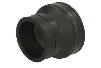 Seal Ring, charge air hose THERMOTEC DCW297TT