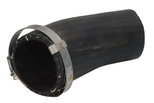 THERMOTEC DCW298TT Charge Air Hose