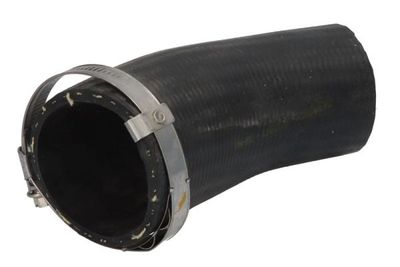 Charge Air Hose THERMOTEC DCW298TT