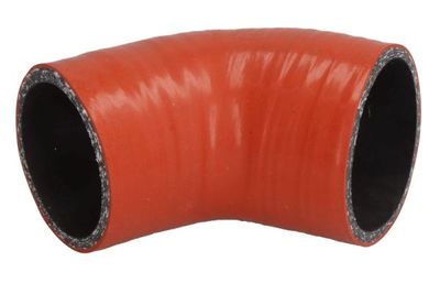 Charge Air Hose THERMOTEC DCW299TT