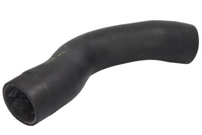 Charge Air Hose THERMOTEC DCW300TT