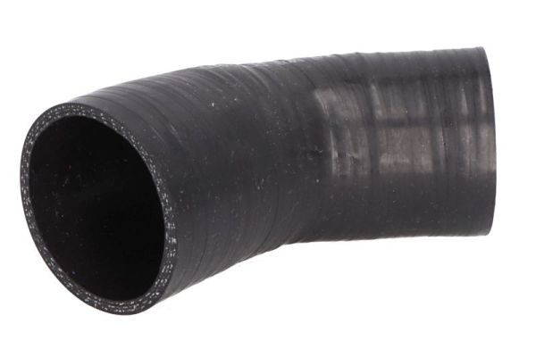 THERMOTEC DCW301TT Charge Air Hose