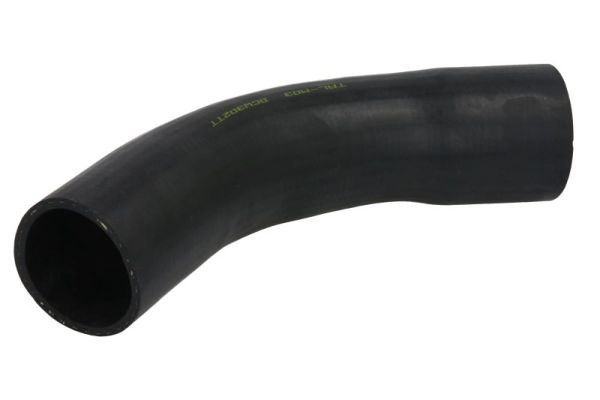 THERMOTEC DCW302TT Charge Air Hose