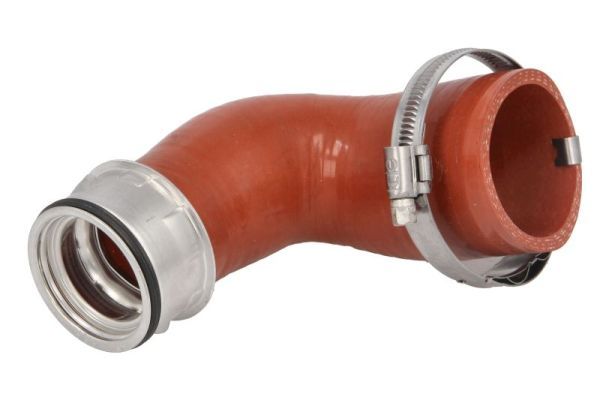 THERMOTEC DCW303TT Charge Air Hose