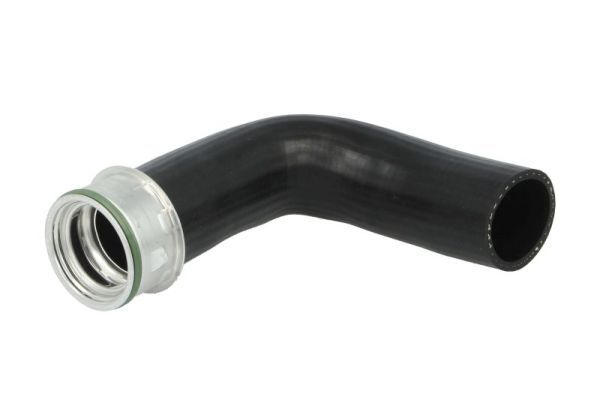 THERMOTEC DCW304TT Charge Air Hose