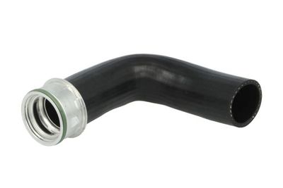 Charge Air Hose THERMOTEC DCW304TT
