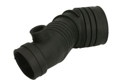 Charge Air Hose THERMOTEC DCW309TT
