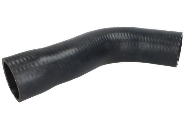 THERMOTEC DCW310TT Charge Air Hose