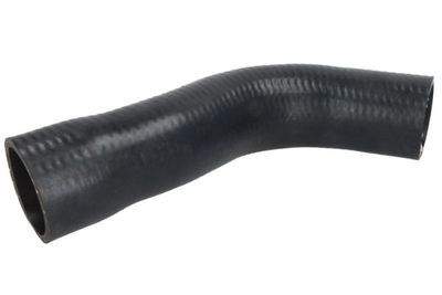 Charge Air Hose THERMOTEC DCW310TT