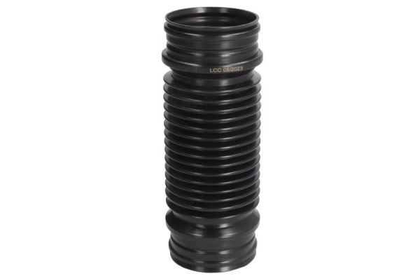 THERMOTEC DCW311TT Charge Air Hose