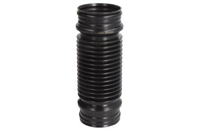 Charge Air Hose THERMOTEC DCW311TT