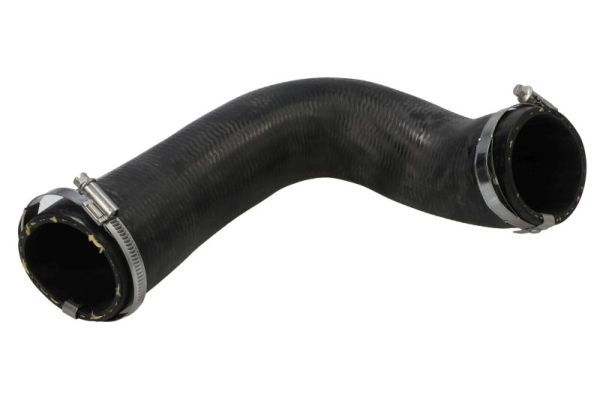 THERMOTEC DCW312TT Charge Air Hose