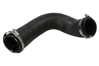 Charge Air Hose THERMOTEC DCW312TT
