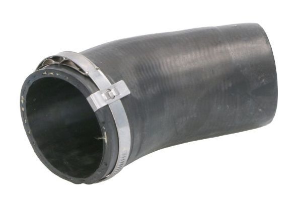 THERMOTEC DCW313TT Charge Air Hose