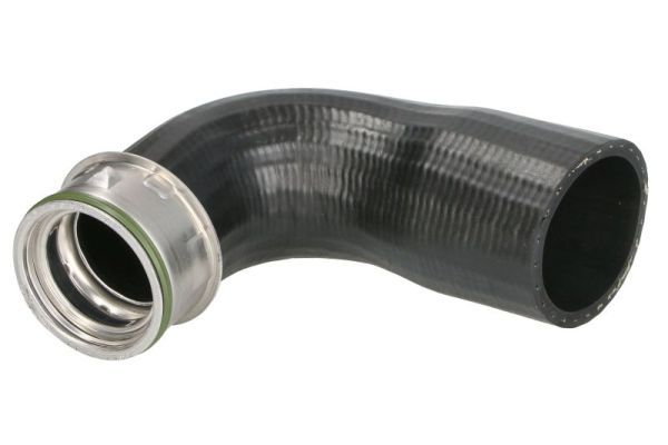 THERMOTEC DCW315TT Charge Air Hose