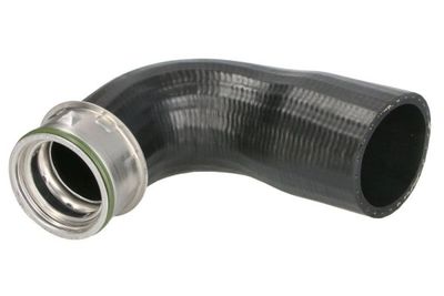 Charge Air Hose THERMOTEC DCW315TT