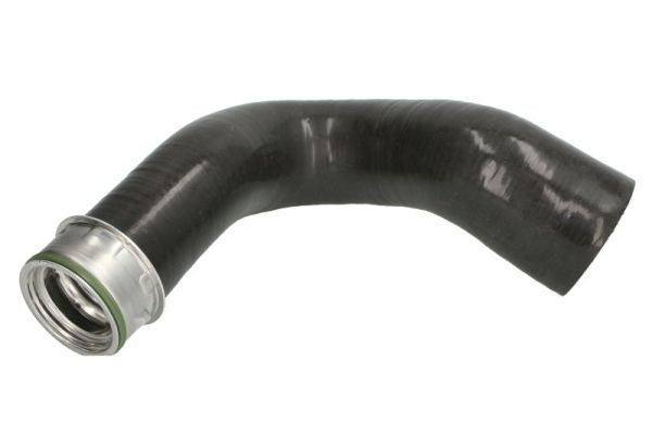 THERMOTEC DCW316TT Charge Air Hose