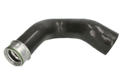 Charge Air Hose THERMOTEC DCW316TT